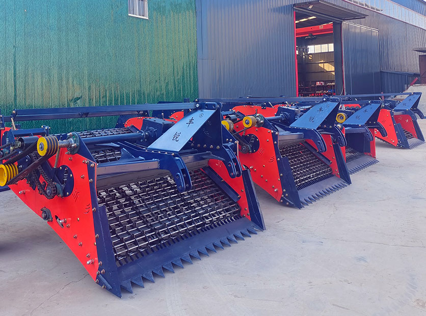 新乡市疯狂的猴子游戏网站农业机械有限公司