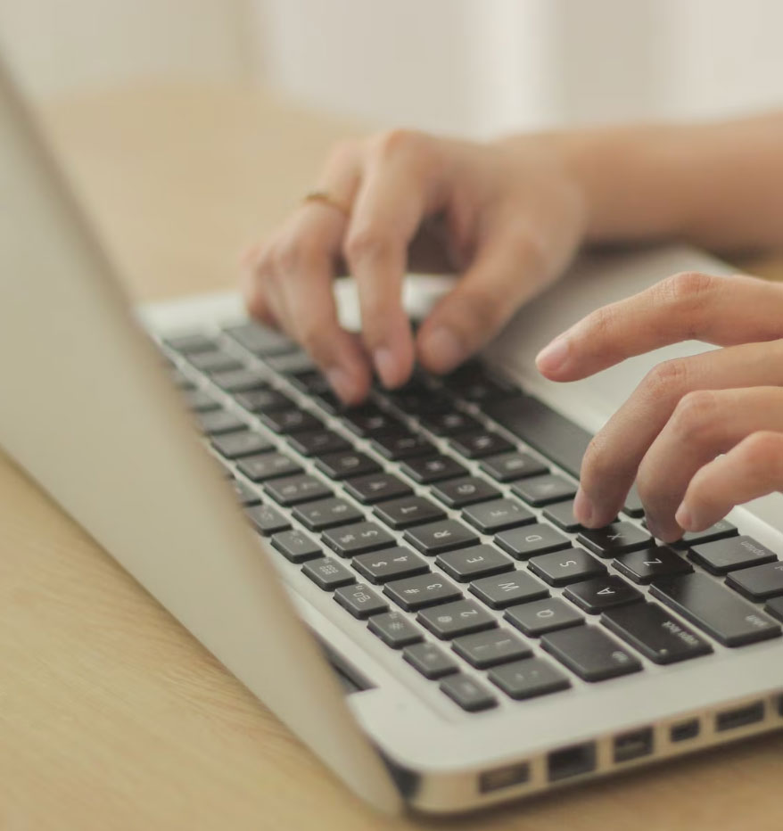 新乡市疯狂的猴子游戏网站农业机械有限公司